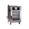 CTX4-10E Alto-Shaam CT Express Electric Combi Oven CTX4-10E - 10 Pan