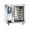 CTP10-20E Alto-Shaam CT Proformance Electric Combi Oven CTP10-20E - 11 Pan