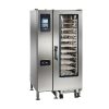 CTP20-10E Alto-Shaam CT Proformance Electric Combi Oven CTP20-10E - 20 Pan