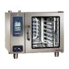 CTP7-20G Alto-Shaam CT Proformance Gas Combi Oven CTP7-20G - 8 Pan