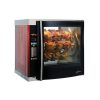 AR-7E Alto-Shaam Electric Rotisserie Oven AR-7E - 361 lb