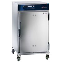 1000-TH-III Alto-Shaam Cook & Hold Oven 1000-TH-III - 120 Lb