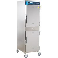 Alto-Shaam Cook & Hold Oven 1200-TH-III - 240 Lb