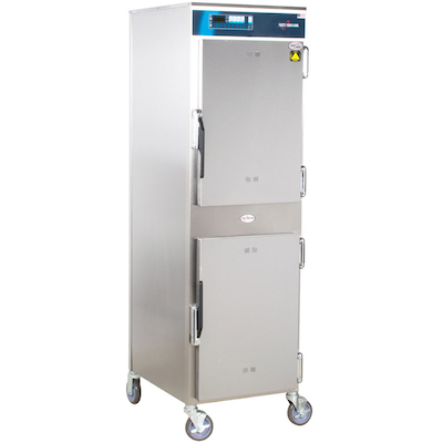 Alto-Shaam Cook & Hold Oven 1200-TH-III - 240 Lb
