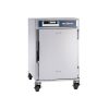 1000-S Alto-Shaam Hot Holding Cabinet 1000-S - 175 Lb, Low Temperature