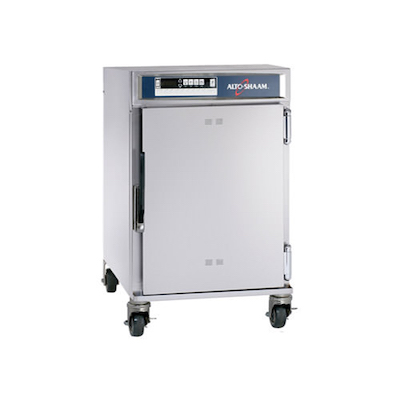 1000-S Alto-Shaam Hot Holding Cabinet 1000-S - 175 Lb, Low Temperature