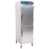 1000-UP Alto-Shaam Hot Holding Cabinet 1000-UP - 282 Lb, Low Temperature