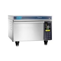 Alto-Shaam Rapid Cooking Oven XL-300 - 3.3 KW