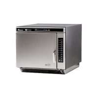 ACE19V Amana Convection Express Ventless High-Speed Cooking Oven ACE19V - 5300 W