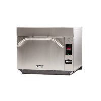 AXP22TLT Amana Express Combination High-Speed Cooking Oven AXP22TLT - 5700 W