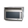 HDC182 Amana Heavy Duty Commercial Microwave Oven HDC182 - 1800 W