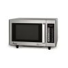 RFS12TS Amana Moderate Duty Commercial Microwave Oven RFS12TS - 1200 W