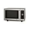 RMS10DS Amana Moderate Duty Commercial Microwave Oven RMS10DS - 1000 W