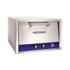 P22S Bakers Pride Electric Deck Oven P22S - 3600 Watts