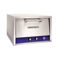 P22S Bakers Pride Electric Deck Oven P22S - 3600 Watts