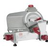 823E-PLUS Berkel Manual Meat Slicer 823E-PLUS - 9", Gravity Feed