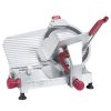 825A-PLUS Berkel Manual Meat Slicer 825A-PLUS - 10", Gravity Feed