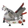 827E-PLUS Berkel Manual Meat Slicer 827E-PLUS - 12", Gravity Feed