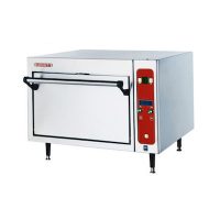 Blodgett Electric Deck Oven 1415-1 - 270 lbs