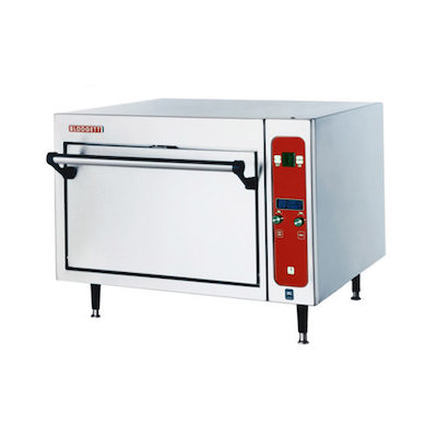 Blodgett Electric Deck Oven 1415-1 - 270 lbs