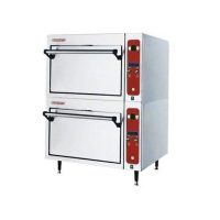 Blodgett Electric Deck Oven 1415-2 - 540 lbs