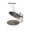 DM-18 Doughxpress Commercial Manual Pizza Press DM-18 - 120/220V