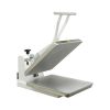 TXM-20 Doughxpress Commercial Manual Pizza Press TXM-20 - 120/220V