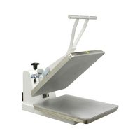 TXM-20 Doughxpress Commercial Manual Pizza Press TXM-20 - 120/220V