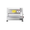 DL12SP Doyon Roller Dough Sheeter DL12SP - 12" - One Stage, Parallel