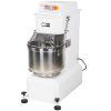 AEF015SP Doyon Spiral Mixer AEF015SP - 30 Qt