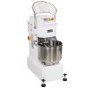 AEF025SP Doyon Spiral Mixer AEF025SP - 50 Qt