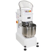 AEF025SP Doyon Spiral Mixer AEF025SP - 50 Qt