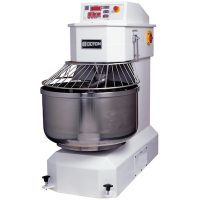Doyon Spiral Mixer AEF035SP - 70 Qt