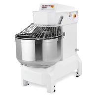Doyon Spiral Mixer AEF050SP - 100 Qt