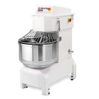 Doyon Spiral Mixer AEF080SP - 175 Qt