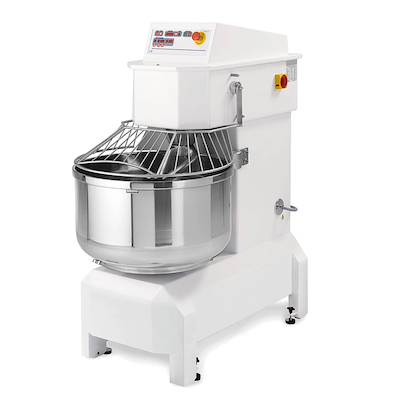 Doyon Spiral Mixer AEF080SP - 175 Qt