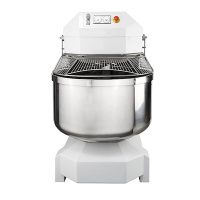 Doyon Spiral Mixer AEF100SP - 255 Qt