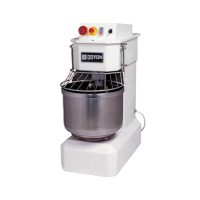 Doyon Spiral Mixer AEF150SP - 345 Qt