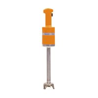 Dynamic Power Mixer MX020 - 9" Shaft