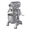 M20-ETL Eurodib Planetary Mixer M20-ETL - 20 Qt