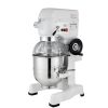 M30-ETL Eurodib Planetary Mixer M30-ETL - 30 Qt