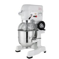 M30-ETL Eurodib Planetary Mixer M30-ETL - 30 Qt