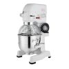 M40A 220ETL Eurodib Planetary Mixer M40A 220ETL - 40 Qt