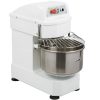 LM20T Eurodib Spiral Mixer LM20T - 20 Qt