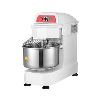 LM40T Eurodib Spiral Mixer LM40T - 40 Qt