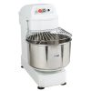 LM50T Eurodib Spiral Mixer LM50T - 50 Qt