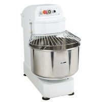 LM50T Eurodib Spiral Mixer LM50T - 50 Qt