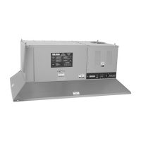 Giles Commercial Ventless Hood PO-VH - 208/220/240V