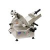 G12A Globe Automatic Meat Slicer G12A - 10" Blade