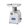 CM12 Globe Commercial Meat Grinder CM12 - #12 Head